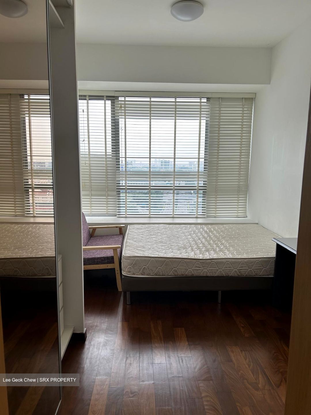 Riverbay (D12), Apartment #632029991